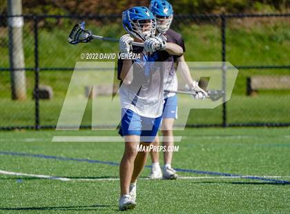 Thumbnail 3 in Summit @ Scotch Plains-Fanwood photogallery.