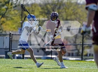 Thumbnail 3 in Summit @ Scotch Plains-Fanwood photogallery.