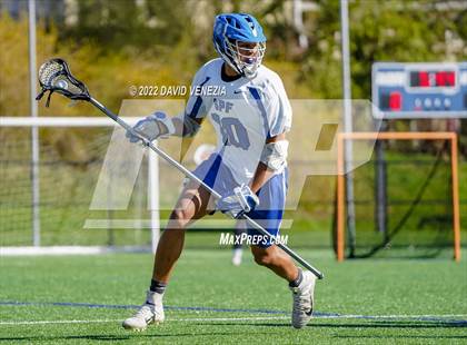 Thumbnail 1 in Summit @ Scotch Plains-Fanwood photogallery.