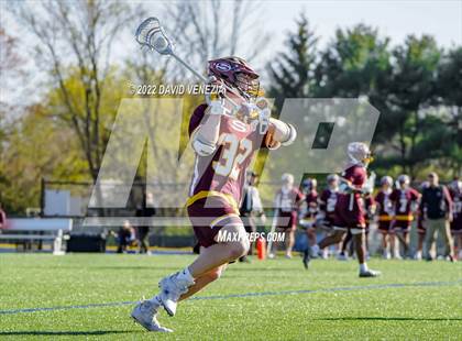Thumbnail 2 in Summit @ Scotch Plains-Fanwood photogallery.