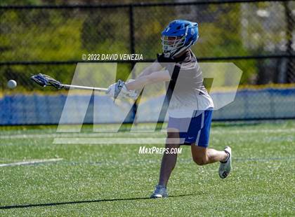 Thumbnail 3 in Summit @ Scotch Plains-Fanwood photogallery.