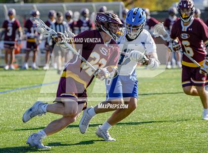 Thumbnail 3 in Summit @ Scotch Plains-Fanwood photogallery.