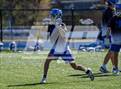 Photo from the gallery "Summit @ Scotch Plains-Fanwood"