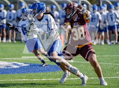 Thumbnail 2 in Summit @ Scotch Plains-Fanwood photogallery.