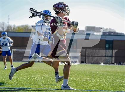 Thumbnail 2 in Summit @ Scotch Plains-Fanwood photogallery.