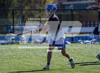 Thumbnail 3 in Summit @ Scotch Plains-Fanwood photogallery.