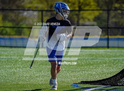 Thumbnail 3 in Summit @ Scotch Plains-Fanwood photogallery.