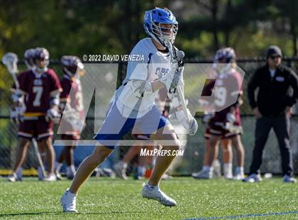 Thumbnail 3 in Summit @ Scotch Plains-Fanwood photogallery.