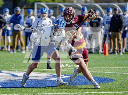 Thumbnail 2 in Summit @ Scotch Plains-Fanwood photogallery.