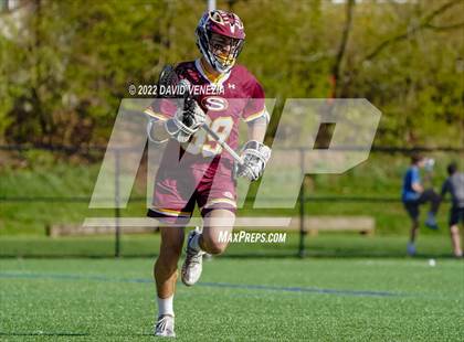 Thumbnail 1 in Summit @ Scotch Plains-Fanwood photogallery.