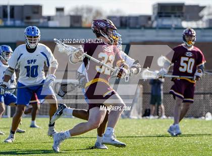 Thumbnail 3 in Summit @ Scotch Plains-Fanwood photogallery.