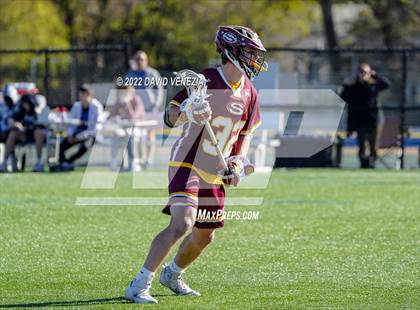 Thumbnail 1 in Summit @ Scotch Plains-Fanwood photogallery.