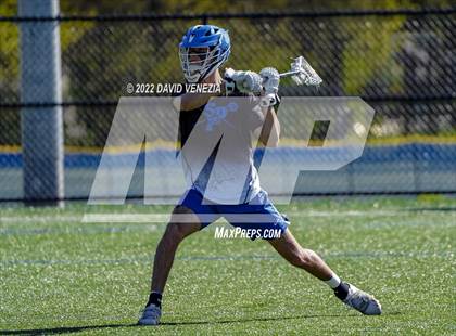Thumbnail 1 in Summit @ Scotch Plains-Fanwood photogallery.