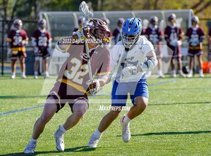 Thumbnail 1 in Summit @ Scotch Plains-Fanwood photogallery.