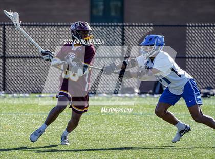Thumbnail 3 in Summit @ Scotch Plains-Fanwood photogallery.
