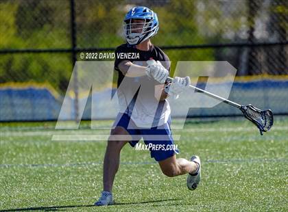 Thumbnail 2 in Summit @ Scotch Plains-Fanwood photogallery.