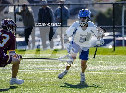 Thumbnail 2 in Summit @ Scotch Plains-Fanwood photogallery.