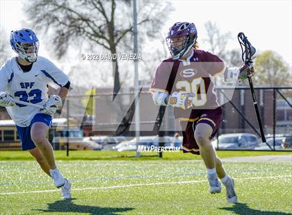 Thumbnail 3 in Summit @ Scotch Plains-Fanwood photogallery.