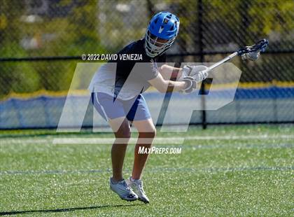 Thumbnail 3 in Summit @ Scotch Plains-Fanwood photogallery.