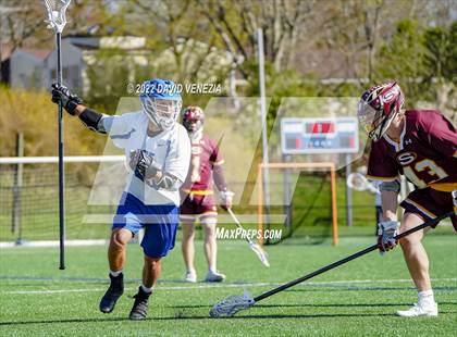 Thumbnail 3 in Summit @ Scotch Plains-Fanwood photogallery.