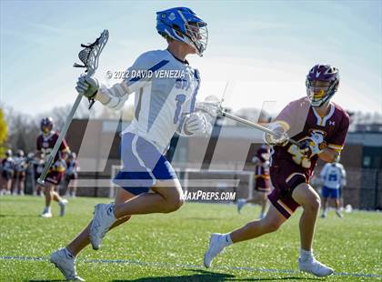 Thumbnail 1 in Summit @ Scotch Plains-Fanwood photogallery.