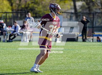 Thumbnail 3 in Summit @ Scotch Plains-Fanwood photogallery.