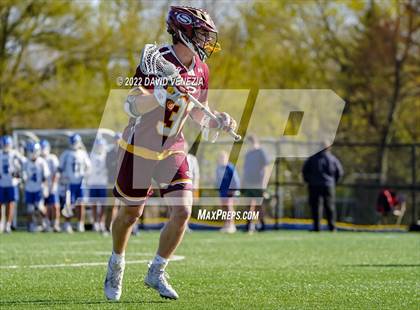 Thumbnail 2 in Summit @ Scotch Plains-Fanwood photogallery.