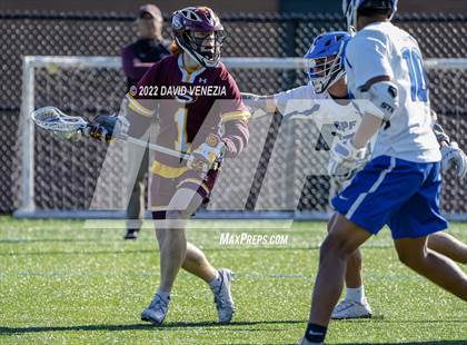 Thumbnail 1 in Summit @ Scotch Plains-Fanwood photogallery.