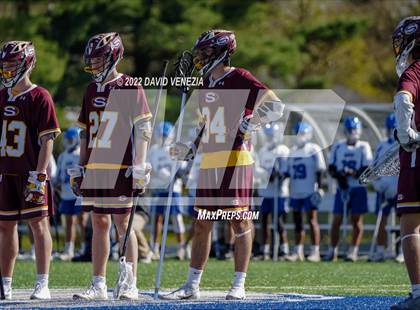 Thumbnail 1 in Summit @ Scotch Plains-Fanwood photogallery.