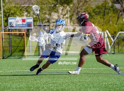 Thumbnail 1 in Summit @ Scotch Plains-Fanwood photogallery.
