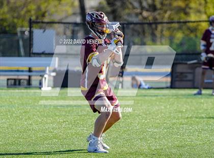 Thumbnail 2 in Summit @ Scotch Plains-Fanwood photogallery.