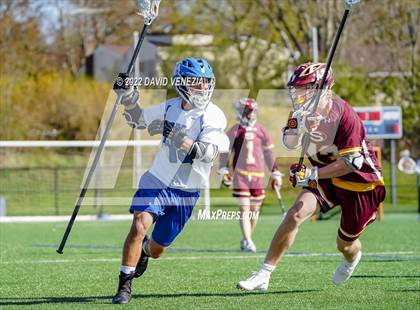 Thumbnail 2 in Summit @ Scotch Plains-Fanwood photogallery.
