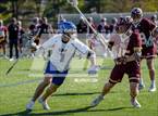 Photo from the gallery "Summit @ Scotch Plains-Fanwood"