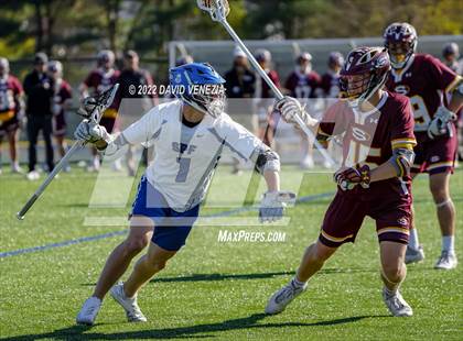 Thumbnail 1 in Summit @ Scotch Plains-Fanwood photogallery.