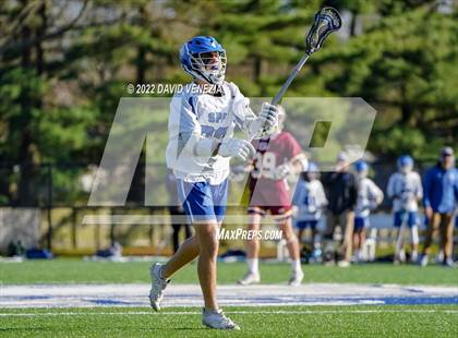Thumbnail 3 in Summit @ Scotch Plains-Fanwood photogallery.