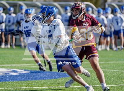 Thumbnail 1 in Summit @ Scotch Plains-Fanwood photogallery.