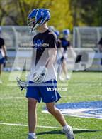 Photo from the gallery "Summit @ Scotch Plains-Fanwood"