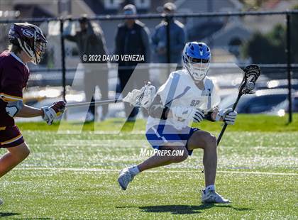 Thumbnail 3 in Summit @ Scotch Plains-Fanwood photogallery.