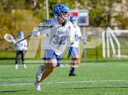 Thumbnail 2 in Summit @ Scotch Plains-Fanwood photogallery.