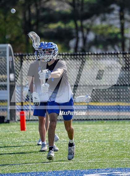 Thumbnail 1 in Summit @ Scotch Plains-Fanwood photogallery.
