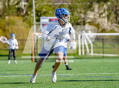 Thumbnail 3 in Summit @ Scotch Plains-Fanwood photogallery.