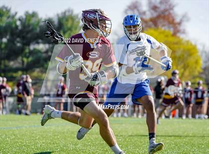 Thumbnail 3 in Summit @ Scotch Plains-Fanwood photogallery.