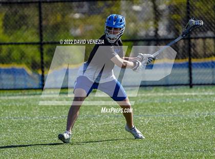 Thumbnail 1 in Summit @ Scotch Plains-Fanwood photogallery.