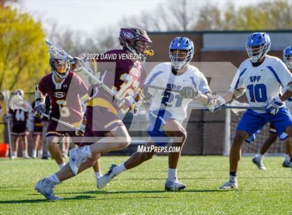Thumbnail 1 in Summit @ Scotch Plains-Fanwood photogallery.