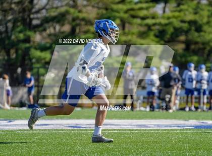 Thumbnail 1 in Summit @ Scotch Plains-Fanwood photogallery.