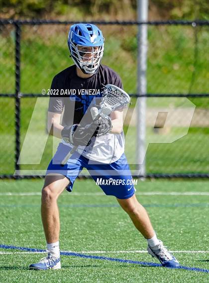 Thumbnail 3 in Summit @ Scotch Plains-Fanwood photogallery.