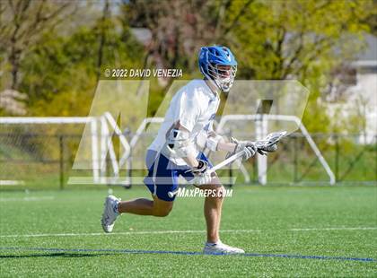 Thumbnail 3 in Summit @ Scotch Plains-Fanwood photogallery.