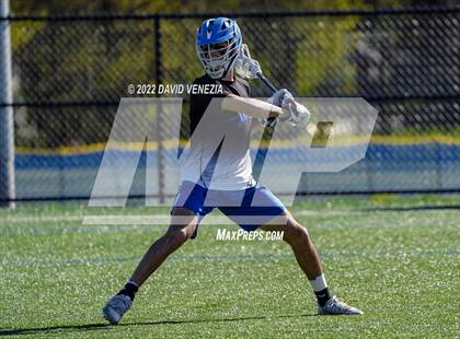Thumbnail 3 in Summit @ Scotch Plains-Fanwood photogallery.