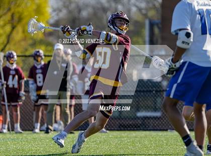 Thumbnail 3 in Summit @ Scotch Plains-Fanwood photogallery.