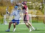 Photo from the gallery "Summit @ Scotch Plains-Fanwood"